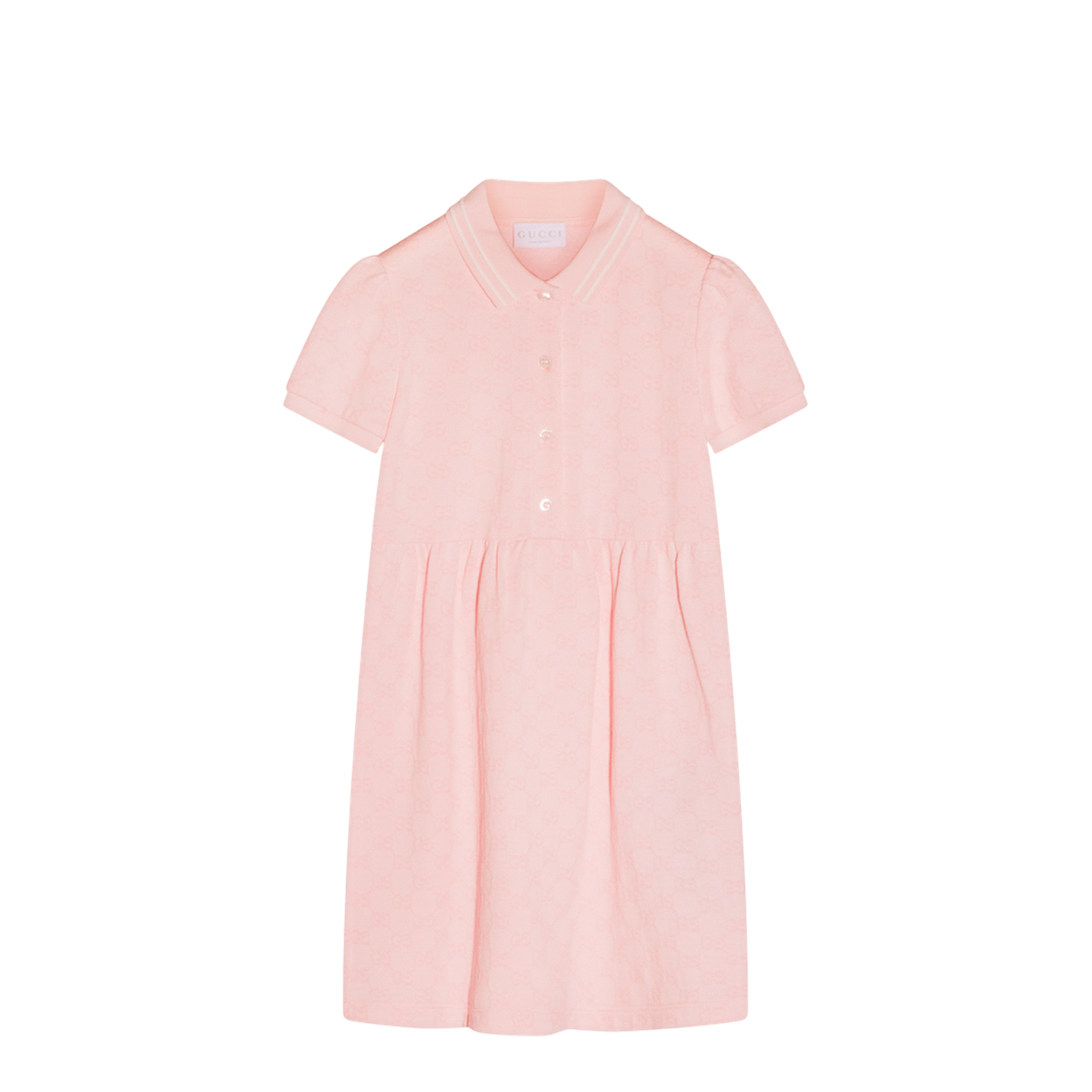 Dresses - Image 2
