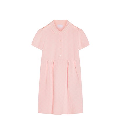 Dresses - Image 2