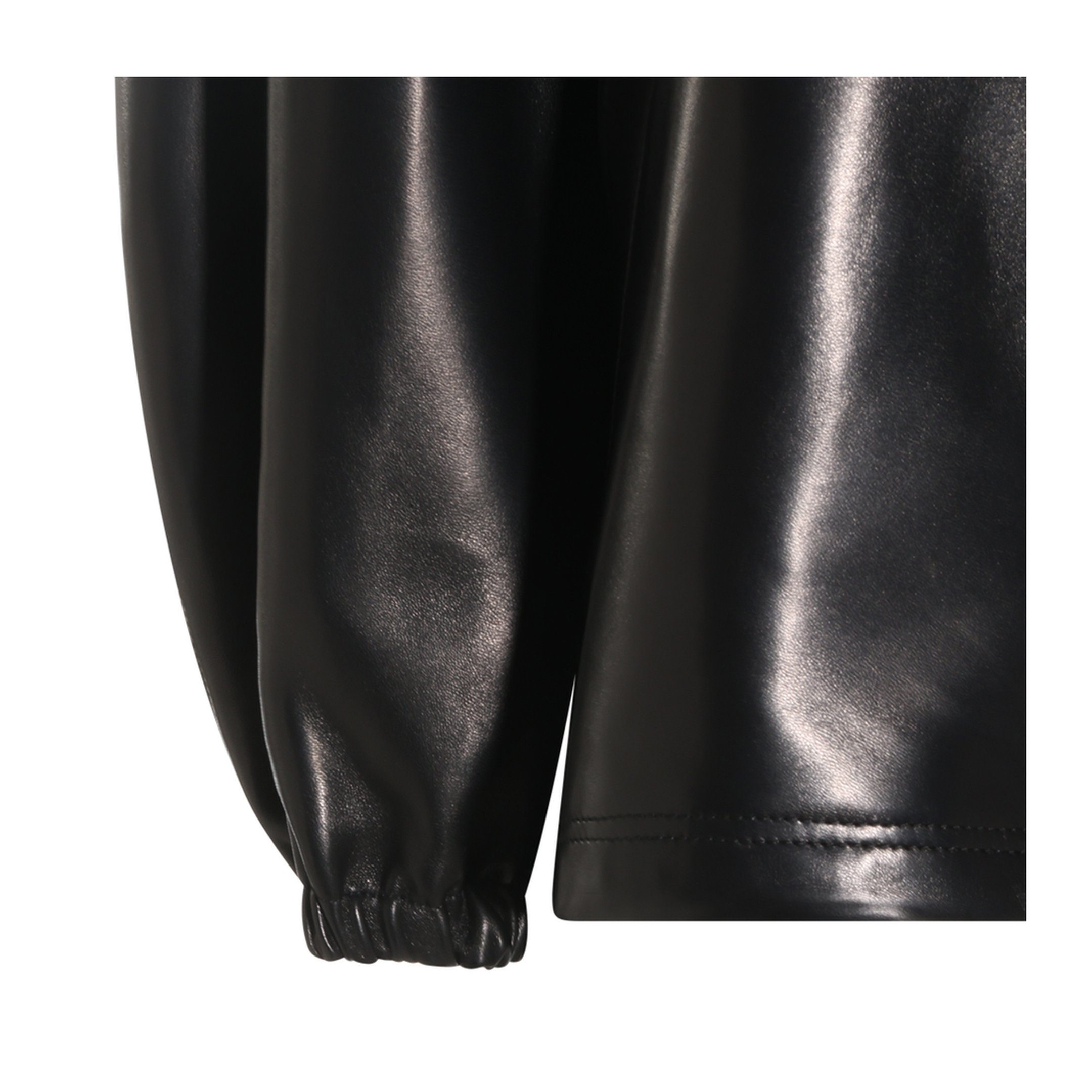 Jackets - Image 6