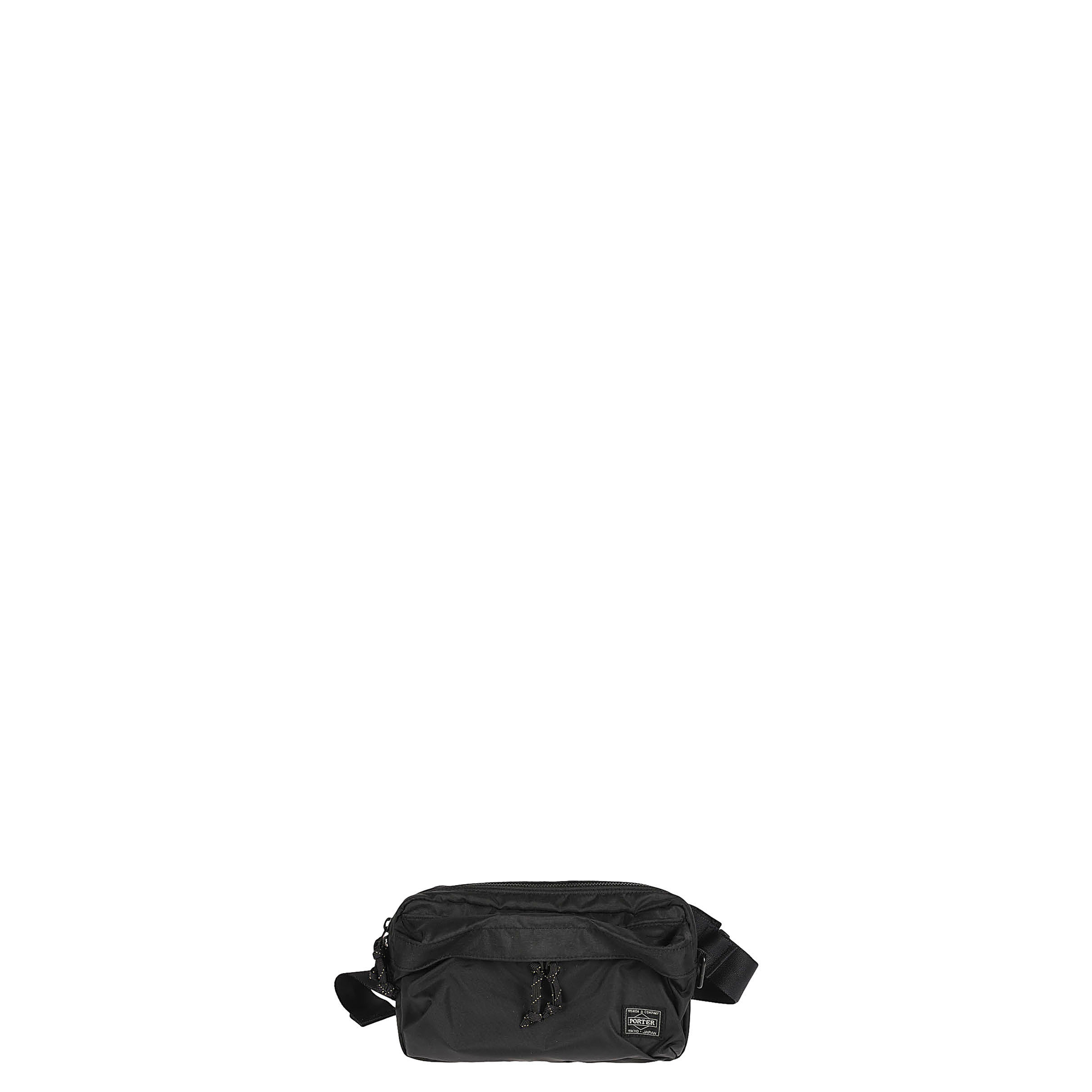 Black Bag - Image 1