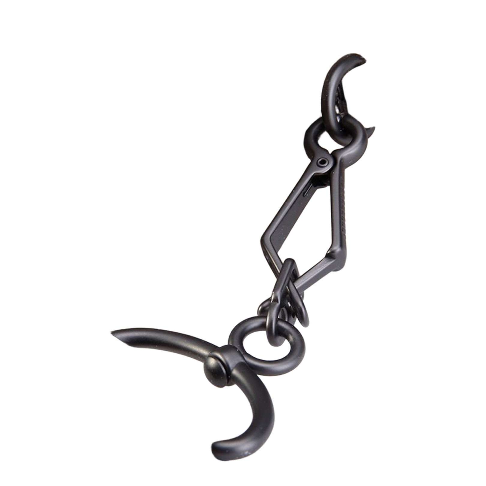 Men's Handbags - Image 4