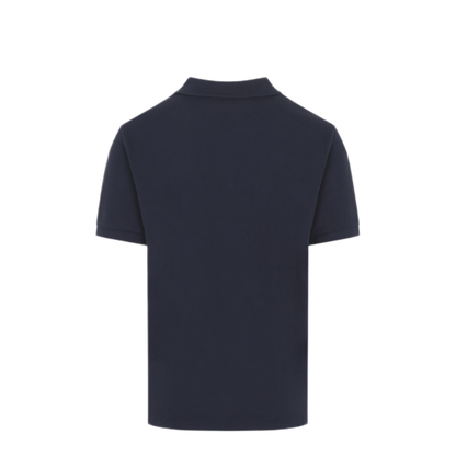 Polo Shirt - Image 4