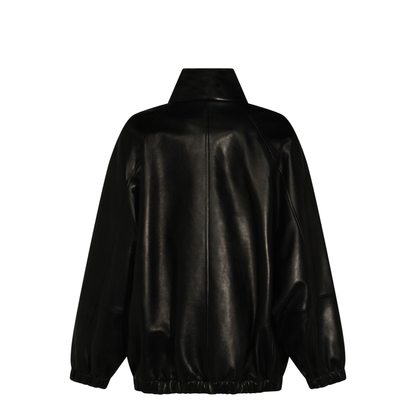 women's jacket - Image 2