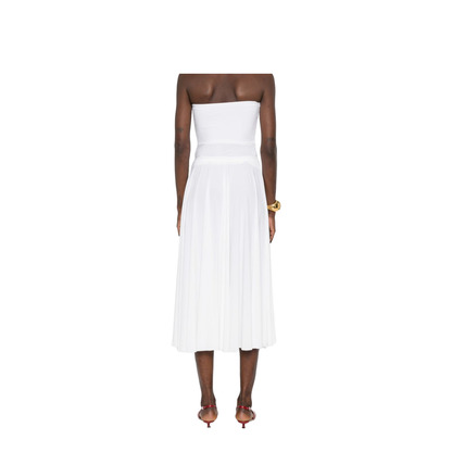Skirts - Image 5
