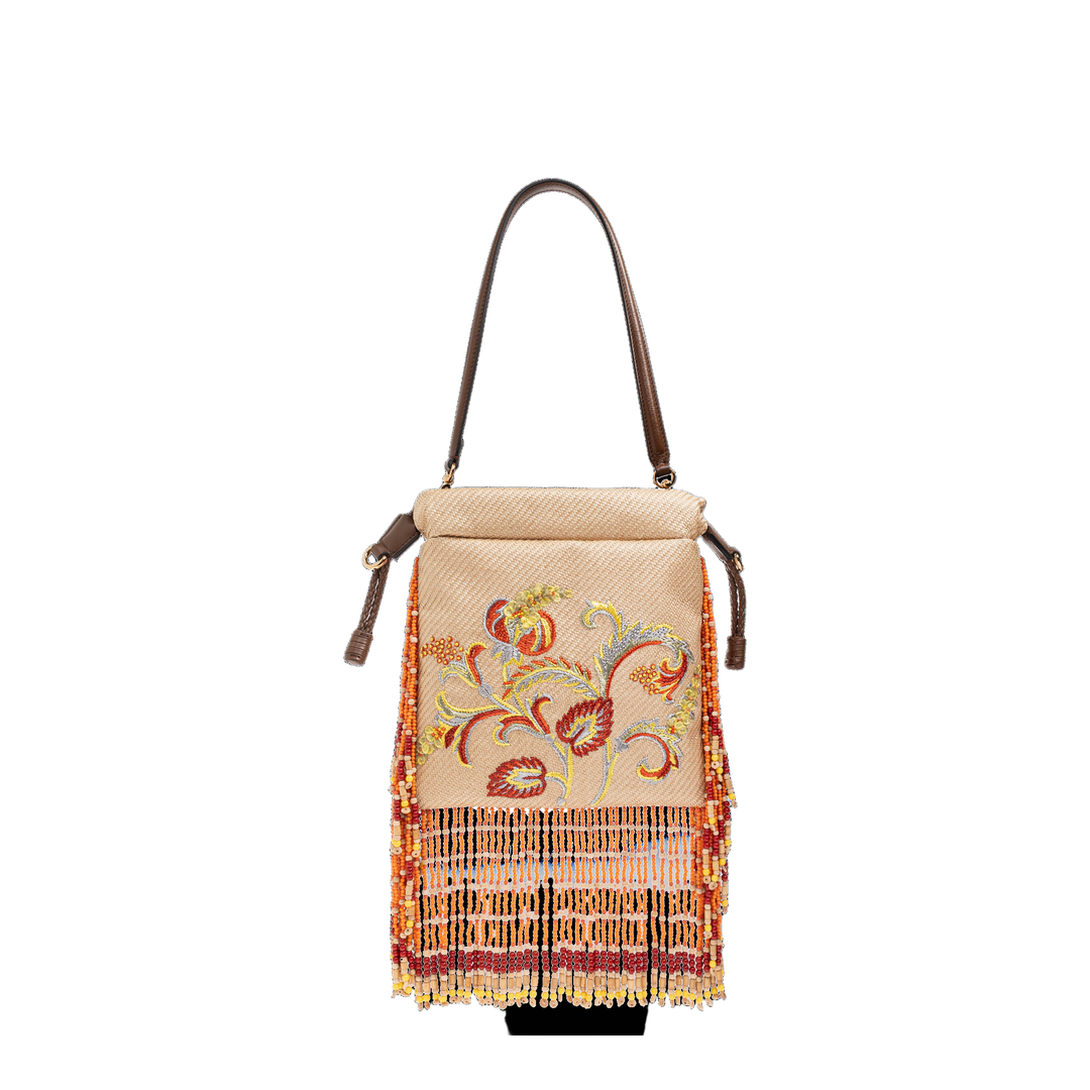 Handbag "Kalispera Small" - Image 1