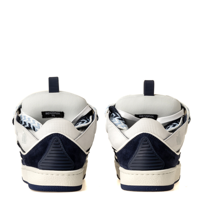 Sneakers White - Image 3