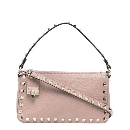 Rockstud Small Crossbody Bag - Image 1