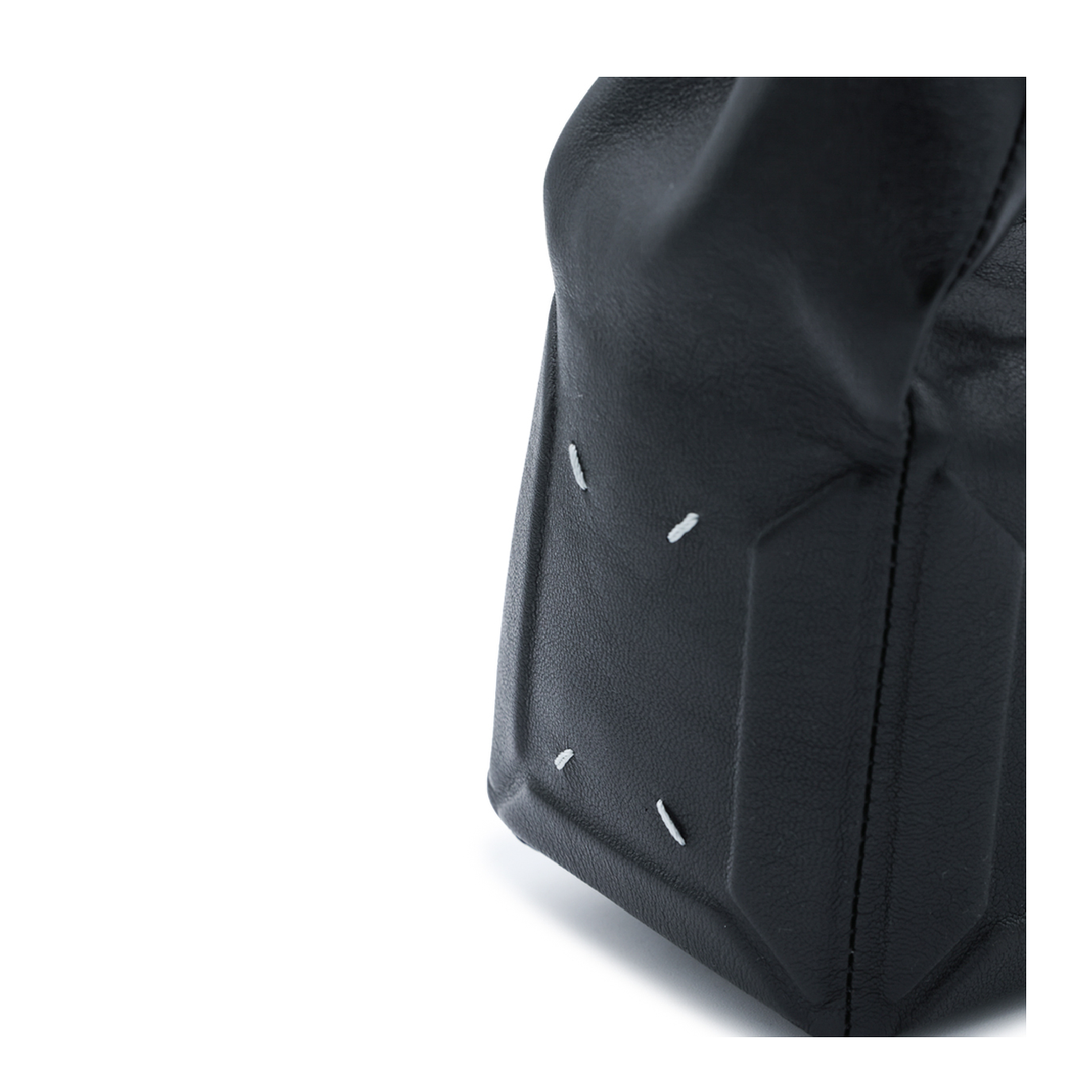 Bags.. - Image 7