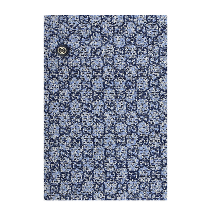 Tweed Skirt - Image 3
