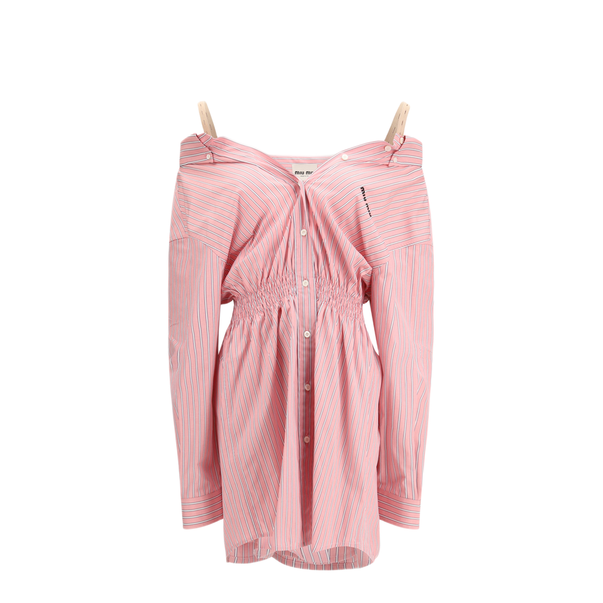 Dress - Image 1