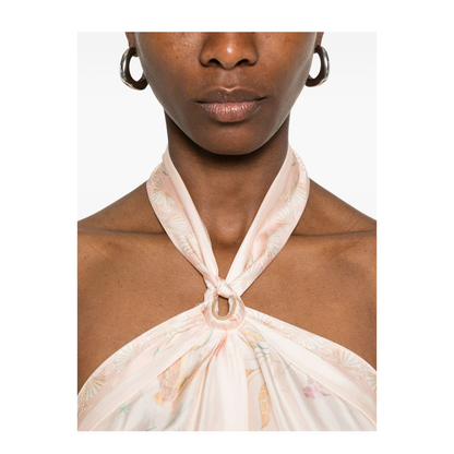 Dresses Pink - Image 4