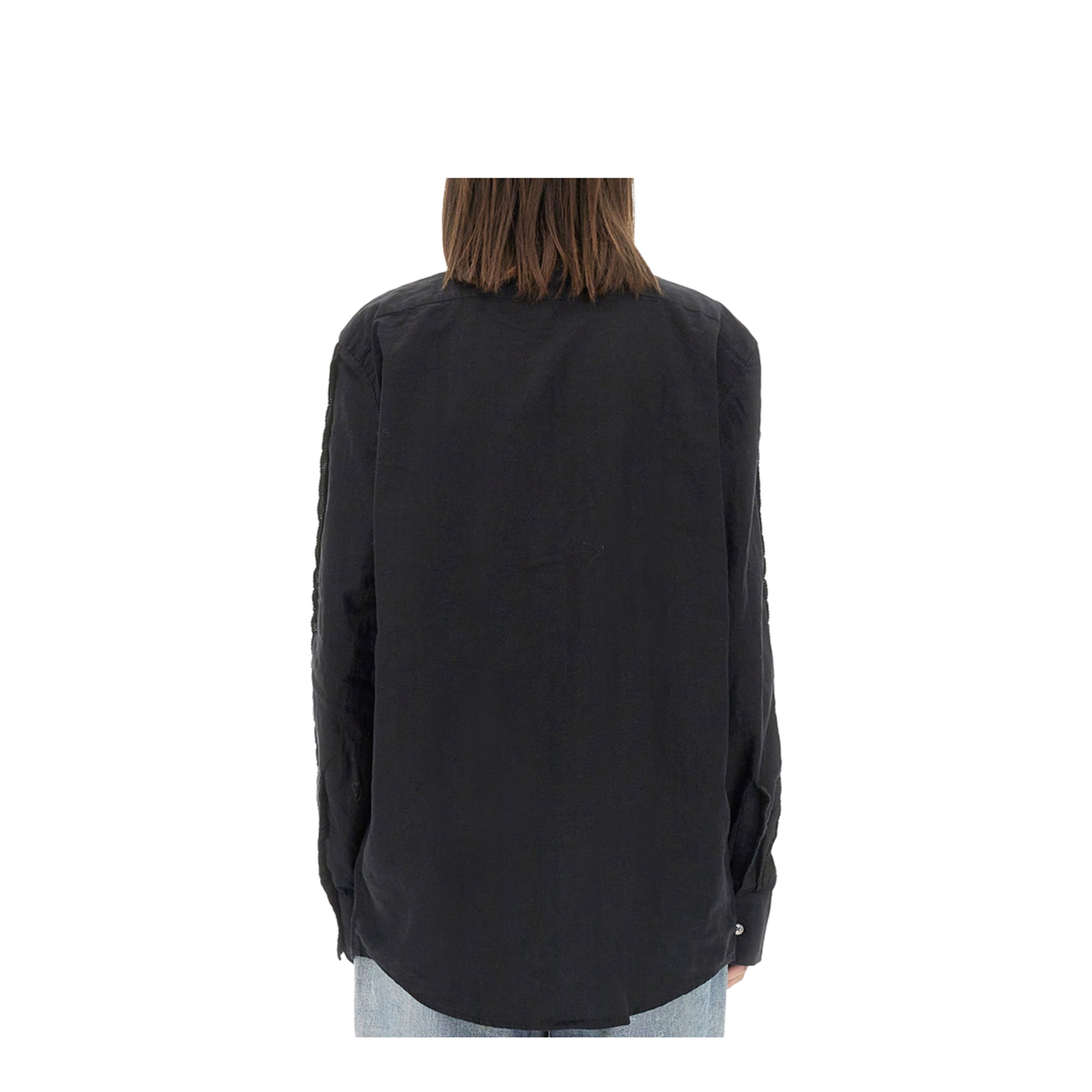 Sincere Shirt - Image 3