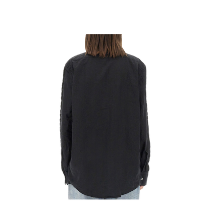 Sincere Shirt - Image 3
