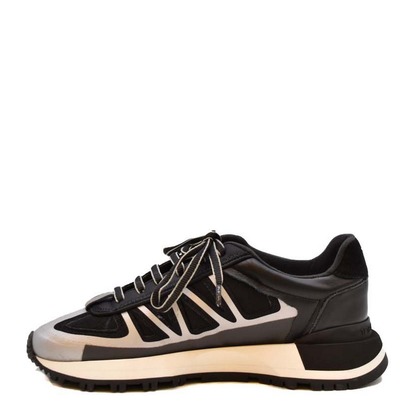Sneakers - Image 2