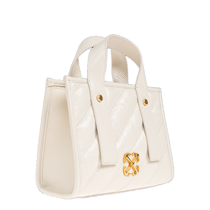 Handbag - Image 4