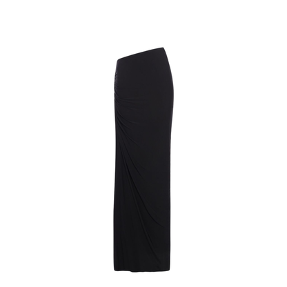 Skirts Black - Image 1