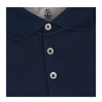 Polo Shirts - Image 8