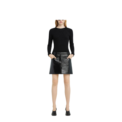 Skirts Black - Image 4
