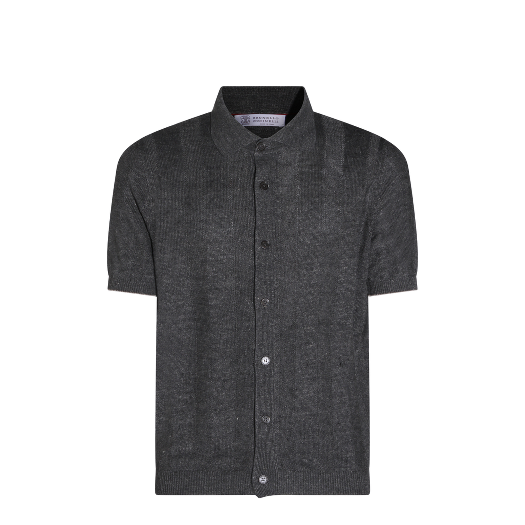 Men's Shirt - Image 2