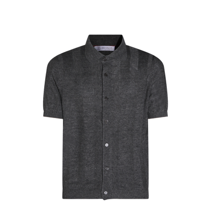 Men's Shirt - Image 2