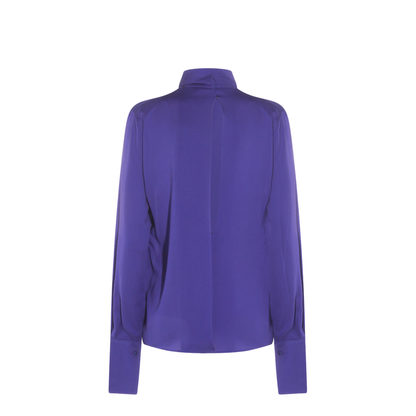 Silk Top - Image 3