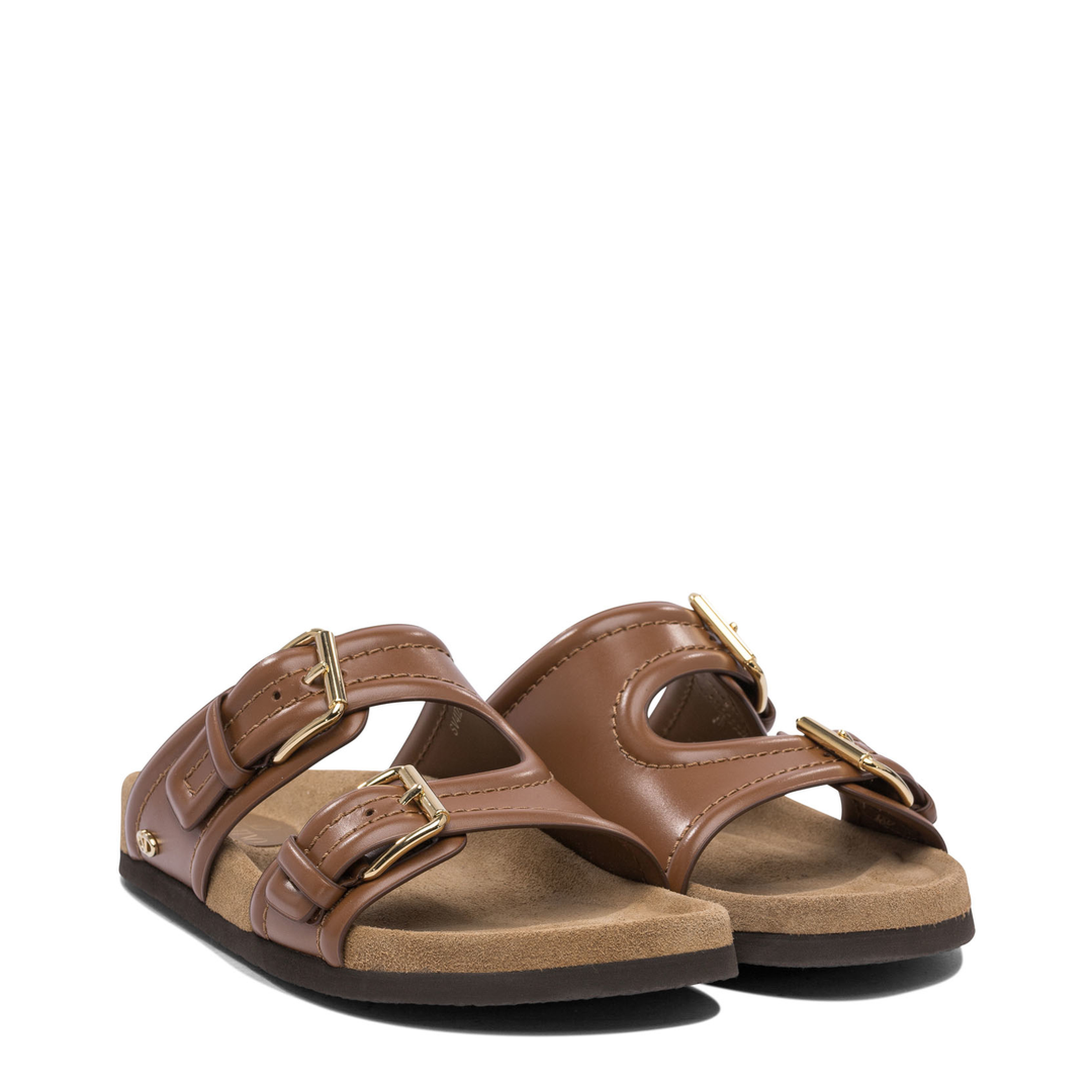 Fussfriend Sandals - Image 2