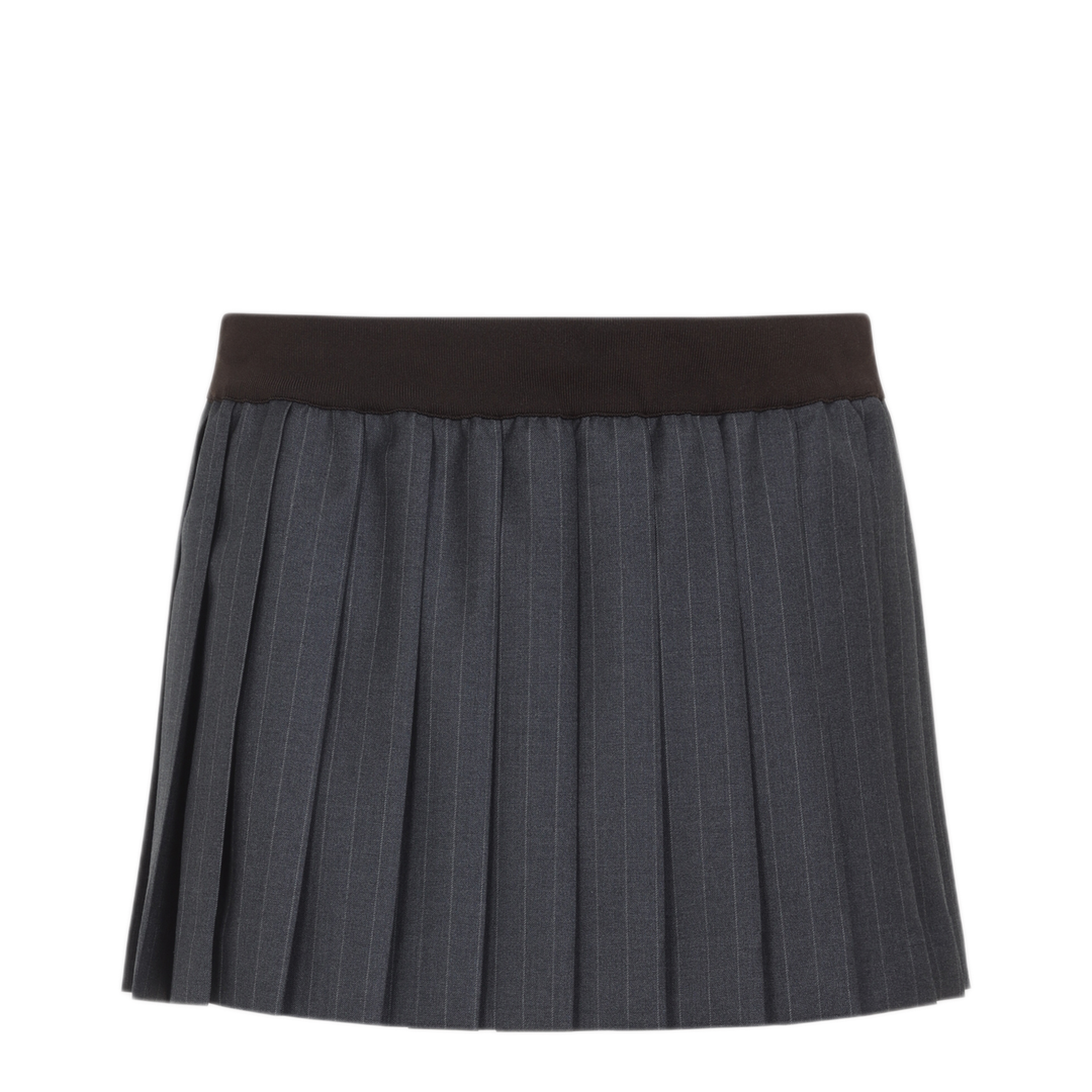 Mini Skirt - Image 1