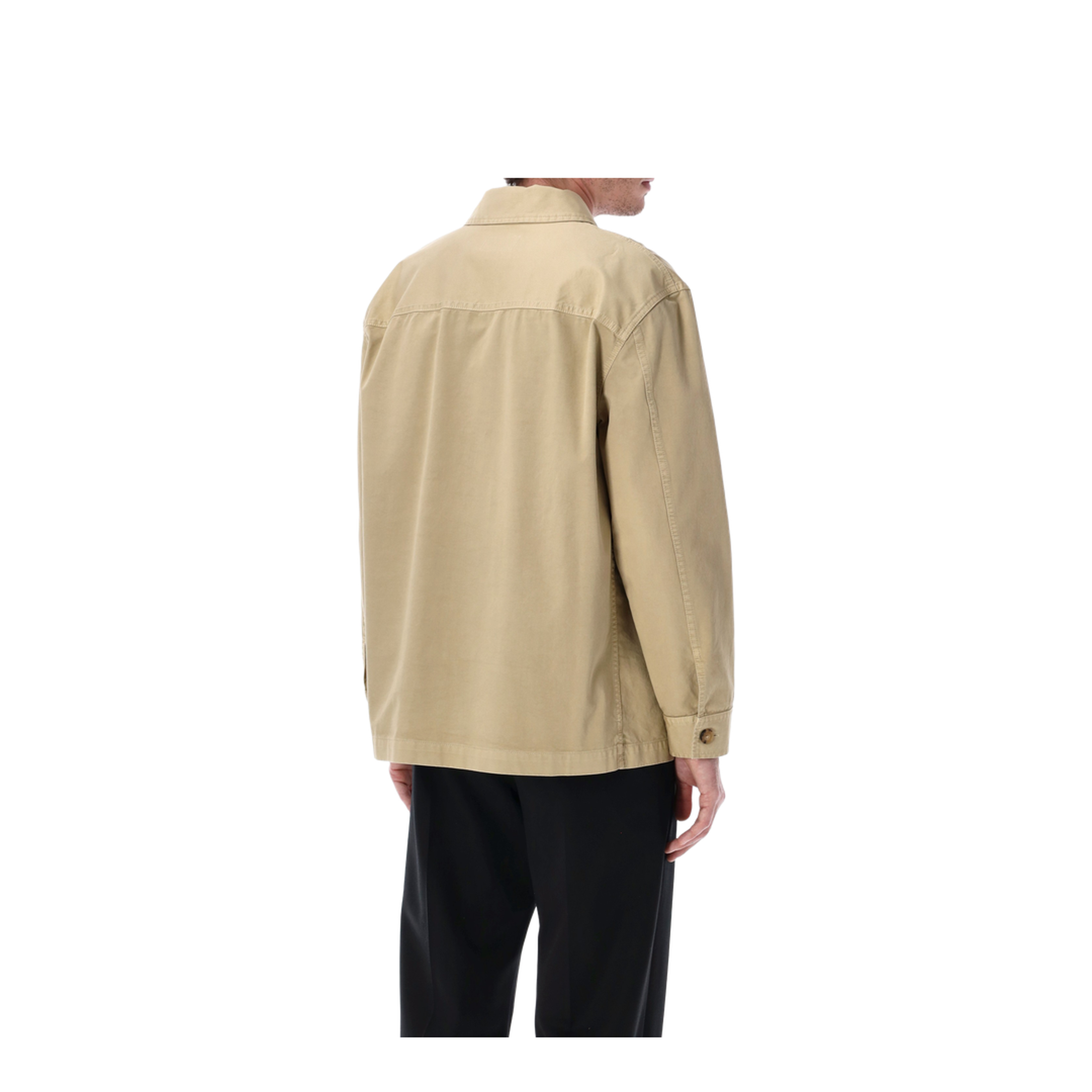 Coats - Image 2