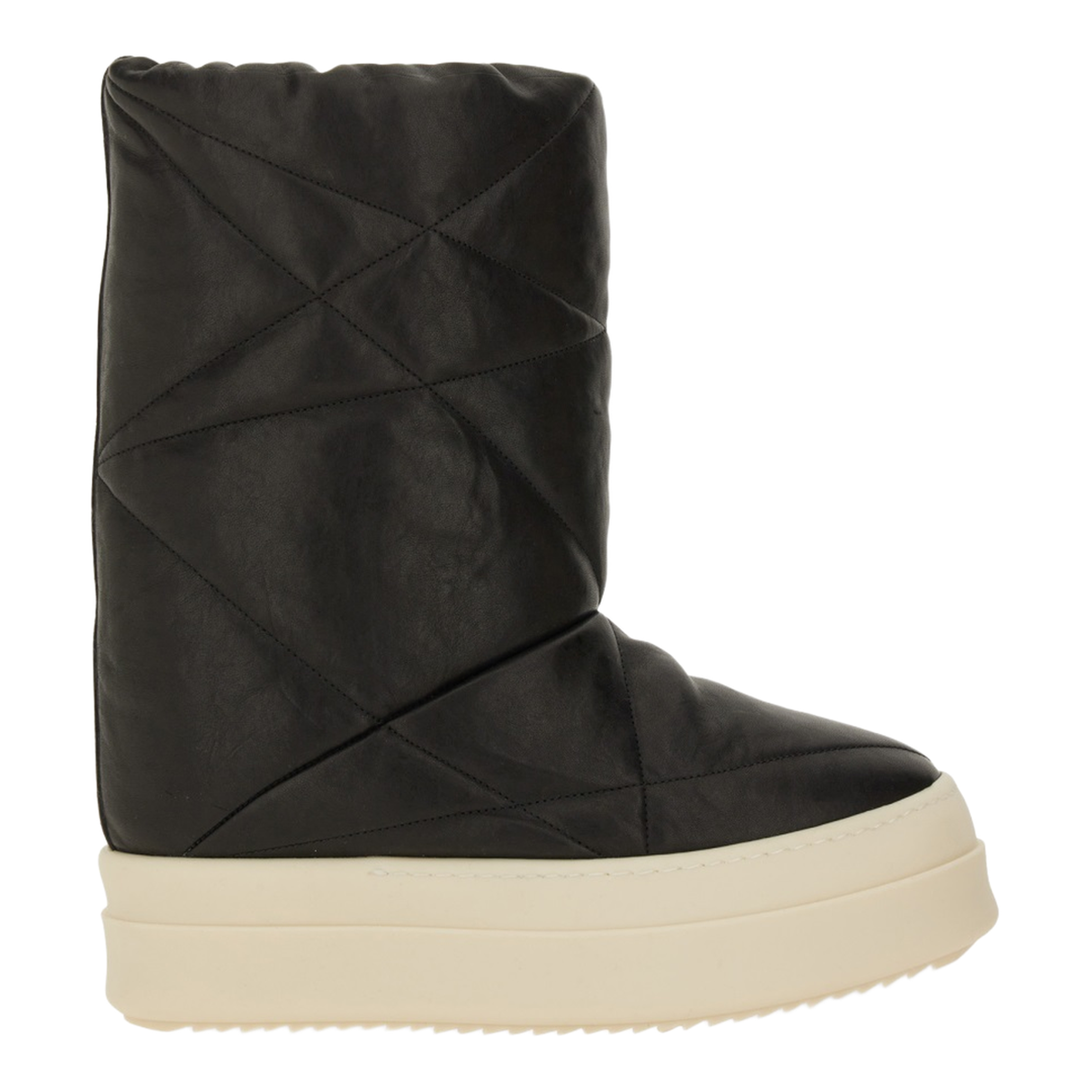 Mega Bumper Lunar Boot - Image 1