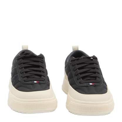 Altive Sneakers - Image 5