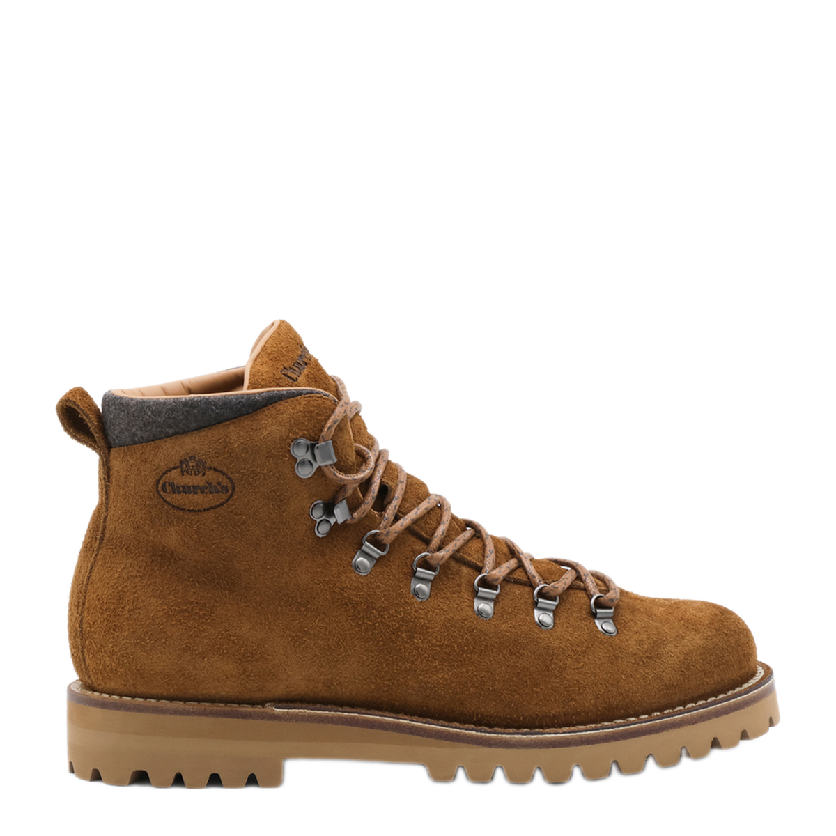 Boots - Image 1
