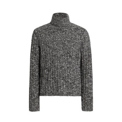 Sweaters White - Image 1