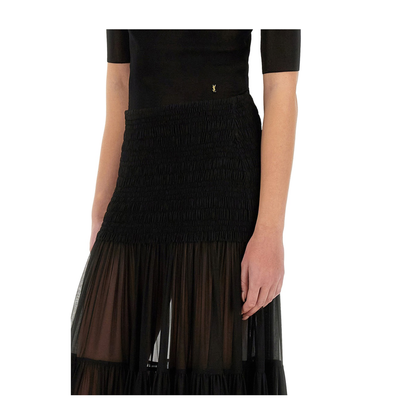 Cassandra Top - Image 2