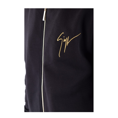 Jackets - Image 5
