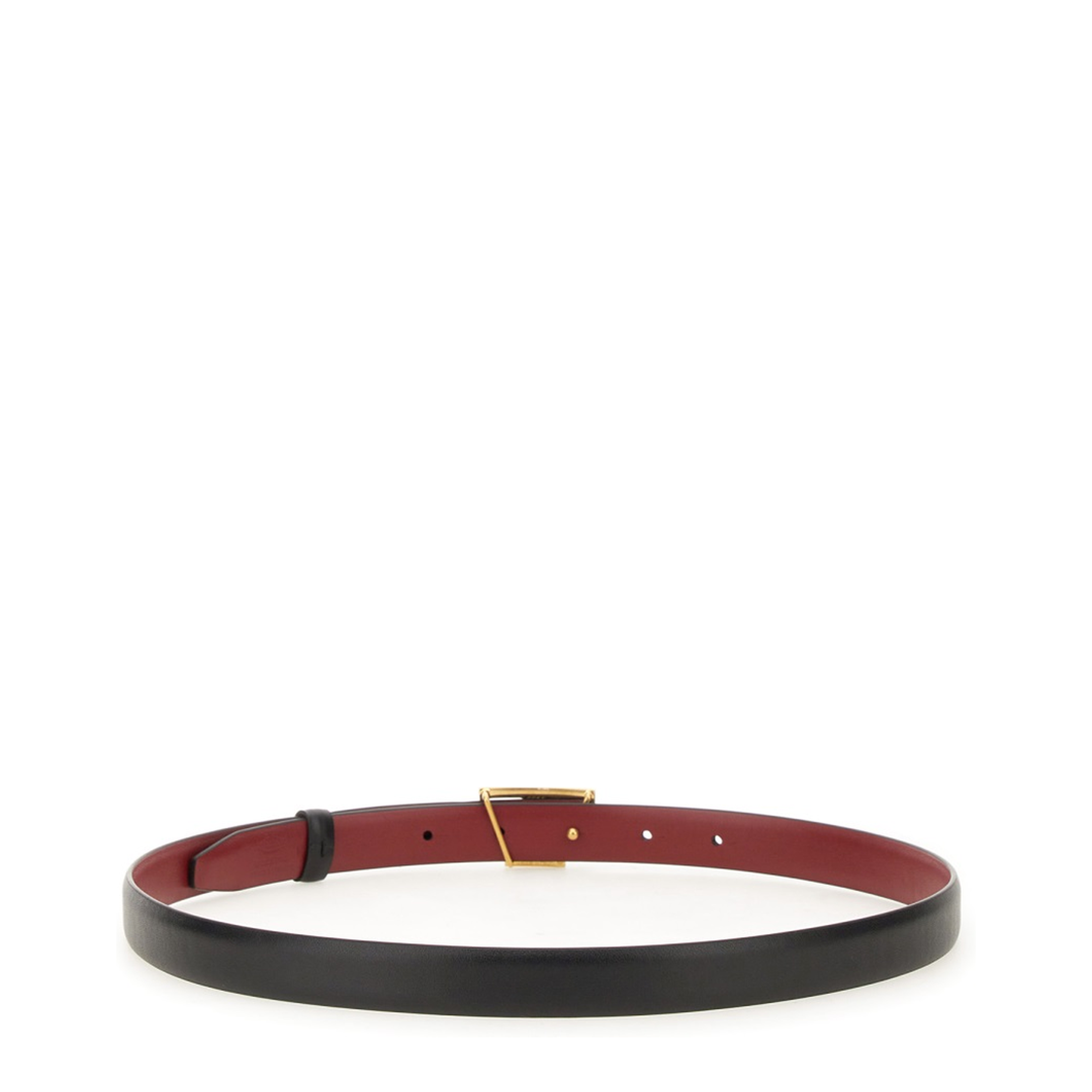 Reversible Belt Timeless - Image 5