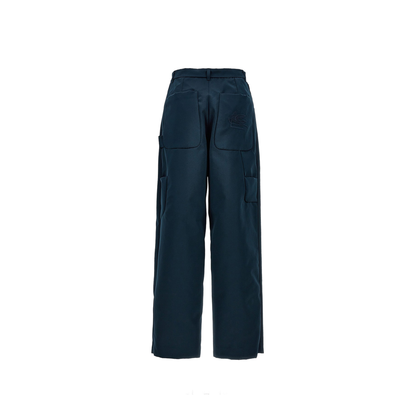 Cargo Pants - Image 2