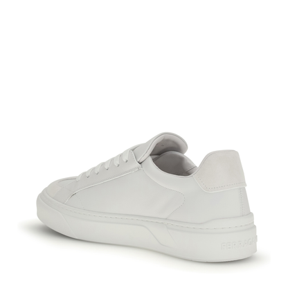 Gancini Sneakers - Image 3