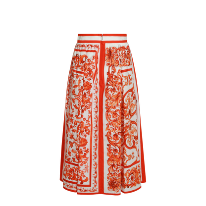 Skirts - Image 3