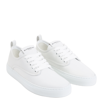 New City Sneakers - Image 11