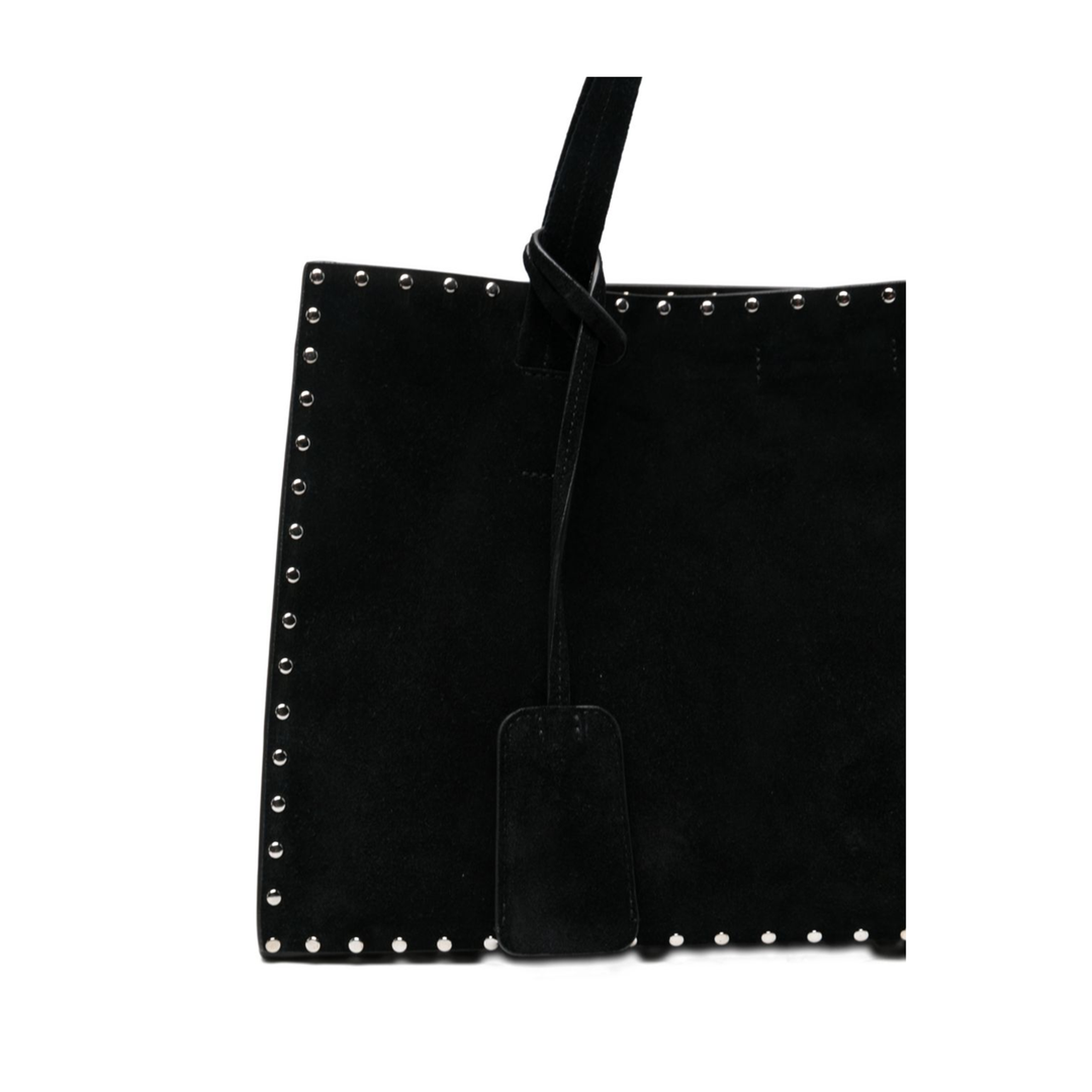 Bag Black - Image 5