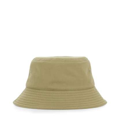 Baseball Cap with EKD - Image 3