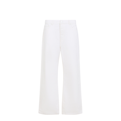 Large Fit Jeans - Image 2