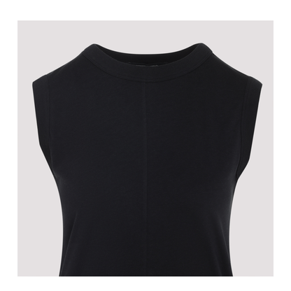 Ultrafine Tank Top - Image 5