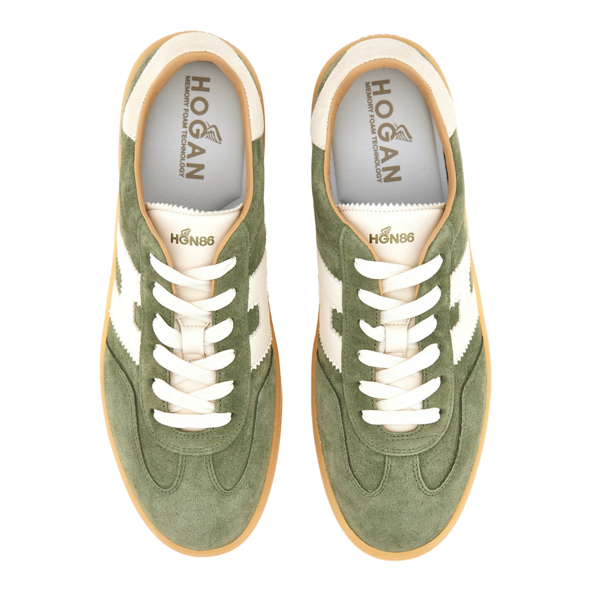 Cool Sneaker - Image 4