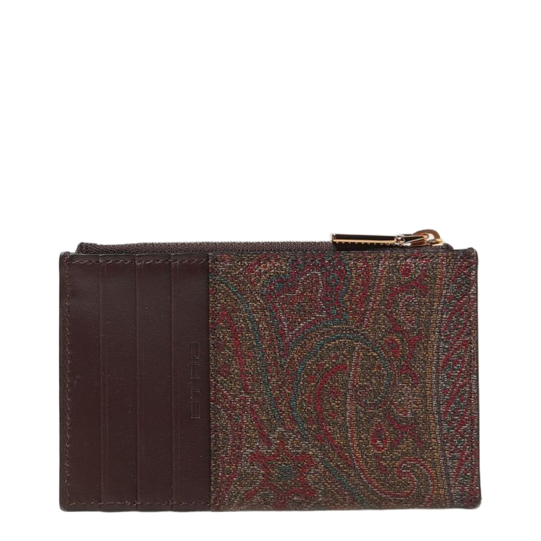 Card Holder Arnica with Pegasus - Image 2