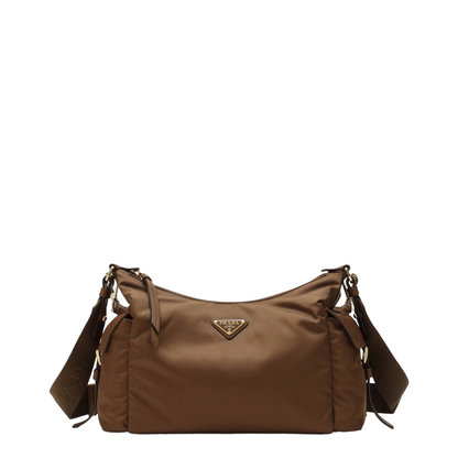 Shoulder Bag - Image 1
