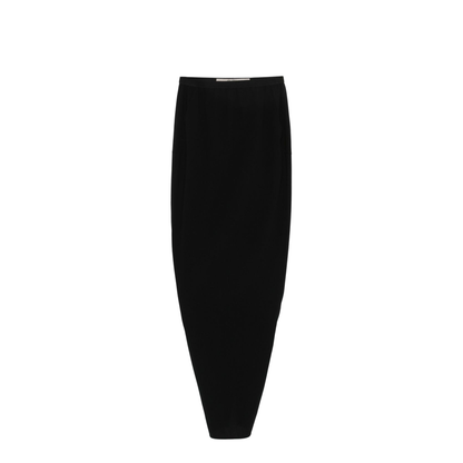 Pillar Maxi Skirt - Image 1
