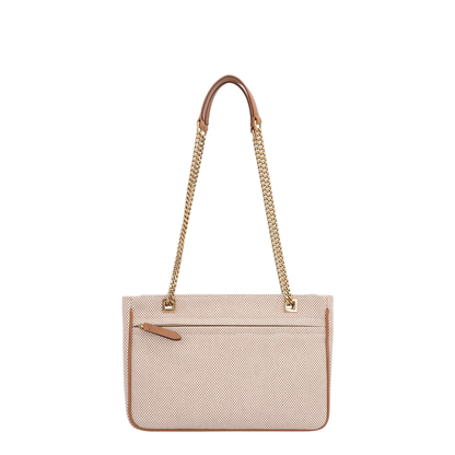 Viva Superstar Piccola Tote Bag - Image 4