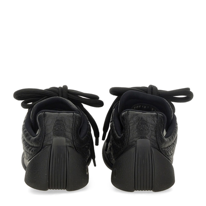 Flexion Sneaker - Image 4
