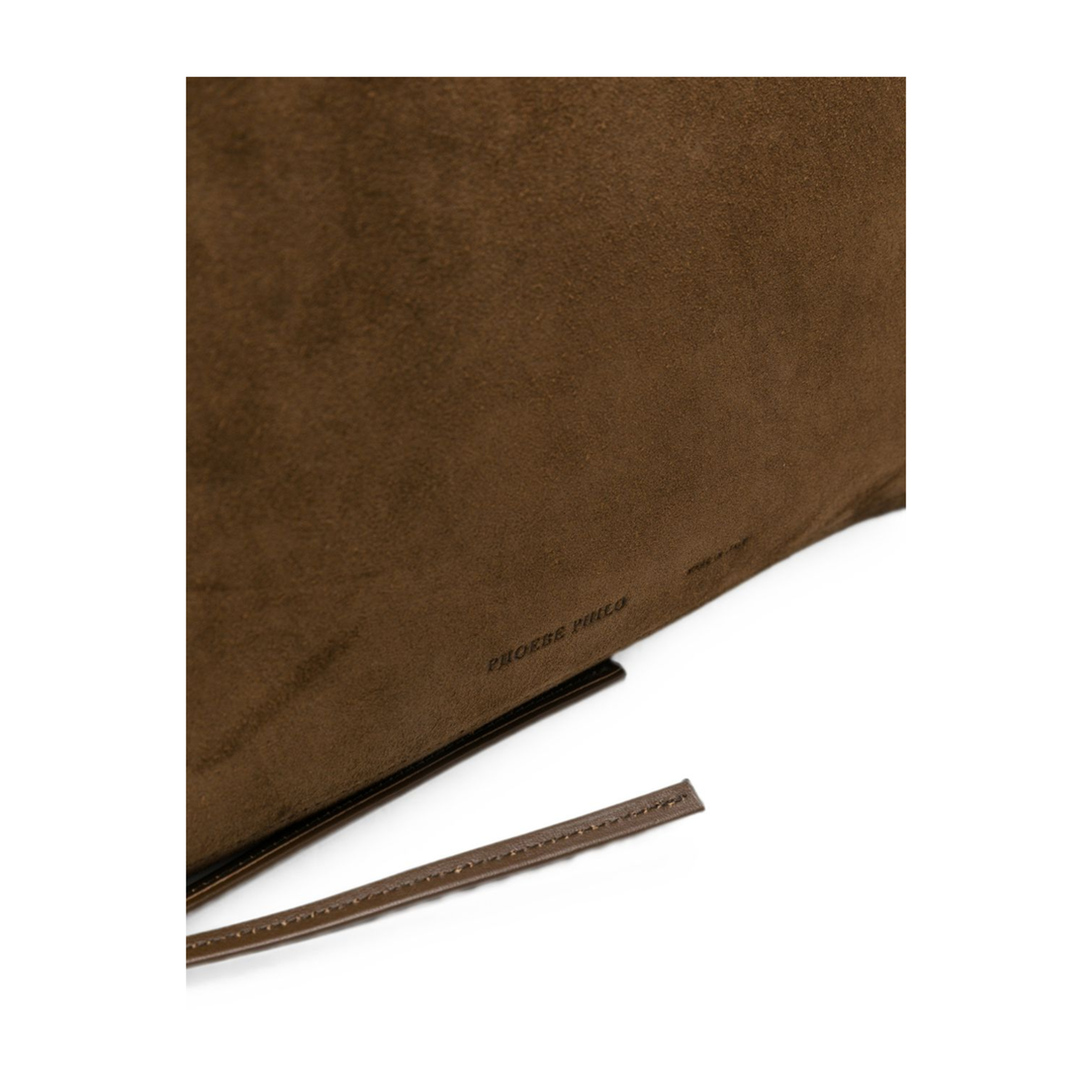 Army Green Bag - Image 2